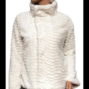 Patagonia Pelage Coat